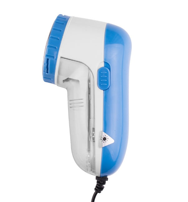High-power Shaving Clothing De-balling Device, Hair Ball Trimmer