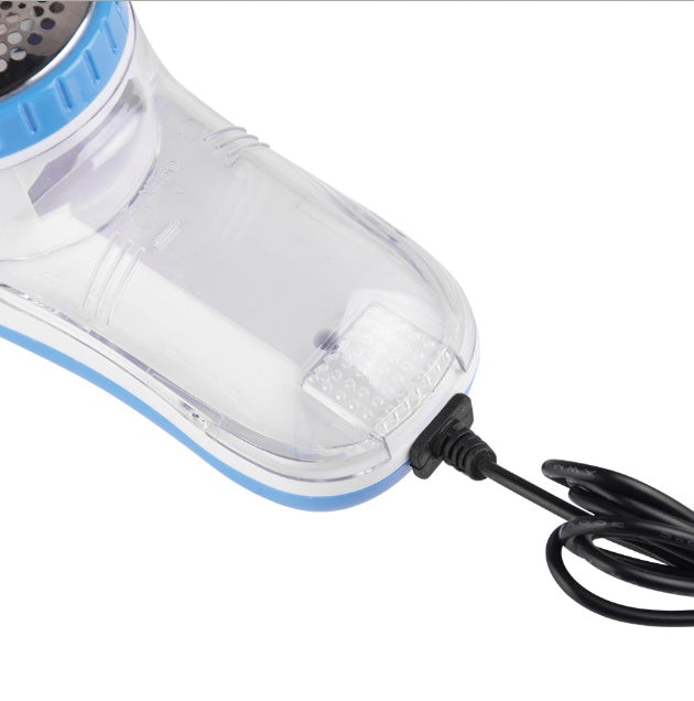 High-power Shaving Clothing De-balling Device, Hair Ball Trimmer