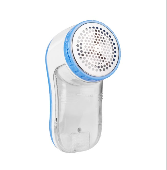 High-power Shaving Clothing De-balling Device, Hair Ball Trimmer