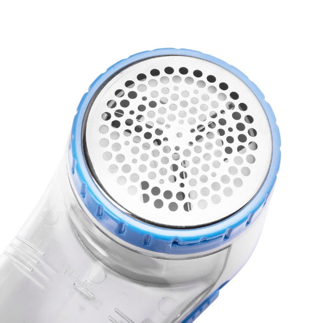High-power Shaving Clothing De-balling Device, Hair Ball Trimmer