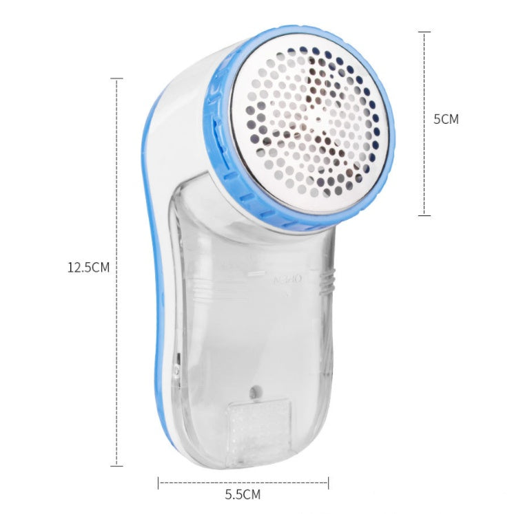 High-power Shaving Clothing De-balling Device, Hair Ball Trimmer
