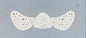Facial Freckles Stickers Gilding Freckle-like Dots Tattoo Sticker Waterproof Eye Stickers For Women