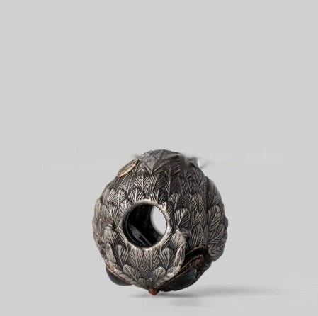 Owl Creative Home Crafts Ornaments