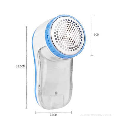 High-power Shaving Clothing De-balling Device, Hair Ball Trimmer