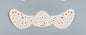 Facial Freckles Stickers Gilding Freckle-like Dots Tattoo Sticker Waterproof Eye Stickers For Women