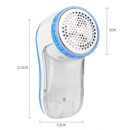 High-power Shaving Clothing De-balling Device, Hair Ball Trimmer