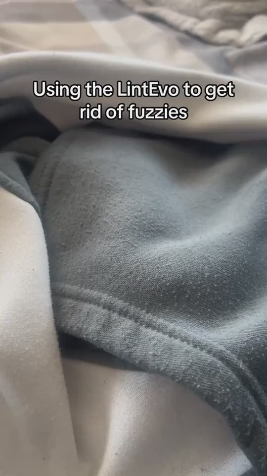 1.mp4
