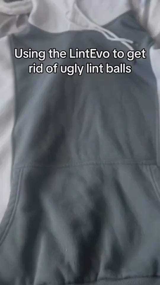 1.mp4